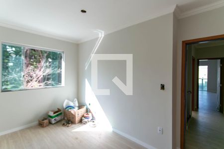 Casa à venda com 120m², 3 quartos e 3 vagasQuarto 1