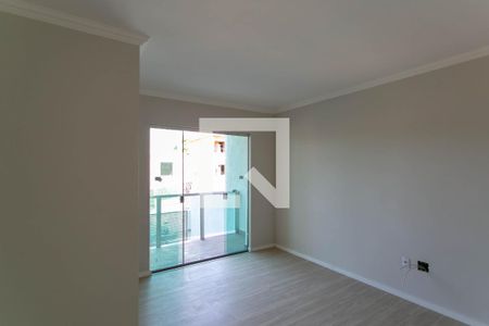 Casa à venda com 120m², 3 quartos e 3 vagasQuarto Suíte