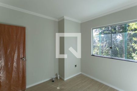 Casa à venda com 120m², 3 quartos e 3 vagasQuarto 2