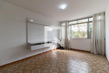 Sala de casa à venda com 2 quartos, 150m² em Bosque da Saúde, São Paulo