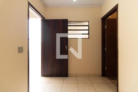 Casa à venda com 150m², 2 quartos e 2 vagasQuarto da Edícula