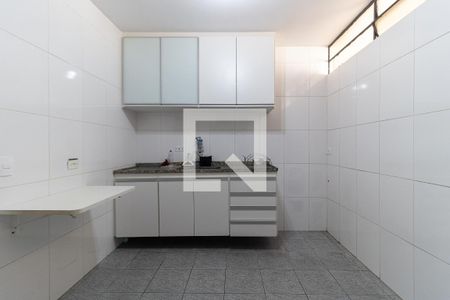 Casa à venda com 150m², 2 quartos e 2 vagasCozinha