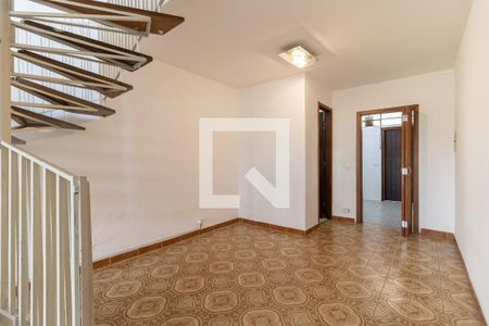 Sala de casa à venda com 2 quartos, 150m² em Bosque da Saúde, São Paulo