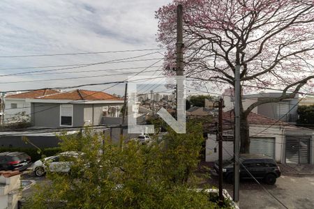 Casa à venda com 150m², 2 quartos e 2 vagasVista do Quarto 2