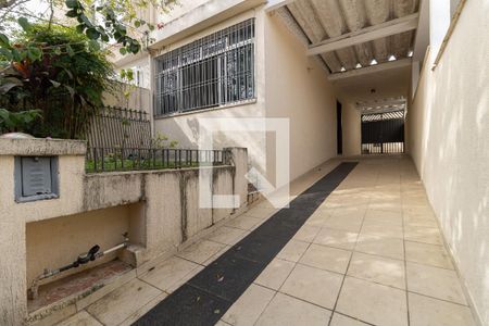 Casa à venda com 150m², 2 quartos e 2 vagasGaragem