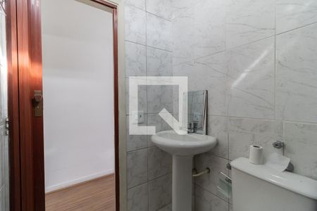 Casa à venda com 150m², 2 quartos e 2 vagasBanheiro