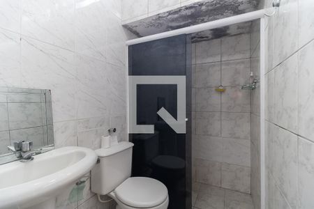 Casa à venda com 150m², 2 quartos e 2 vagasBanheiro