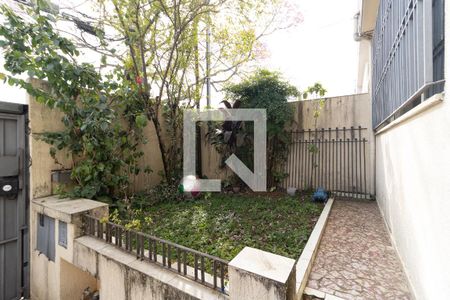 Casa à venda com 150m², 2 quartos e 2 vagasJardim