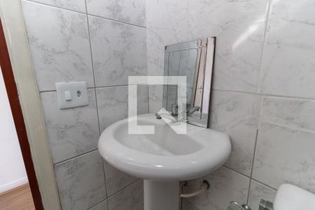 Casa à venda com 150m², 2 quartos e 2 vagasBanheiro