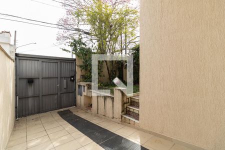 Casa à venda com 150m², 2 quartos e 2 vagasGaragem