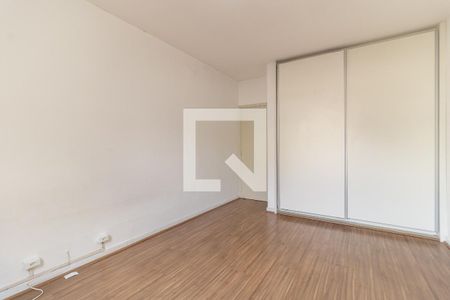Casa à venda com 150m², 2 quartos e 2 vagasQuarto 1