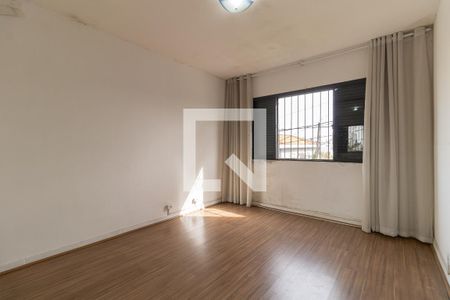 Casa à venda com 150m², 2 quartos e 2 vagasQuarto 2
