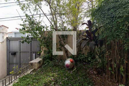 Casa à venda com 150m², 2 quartos e 2 vagasJardim