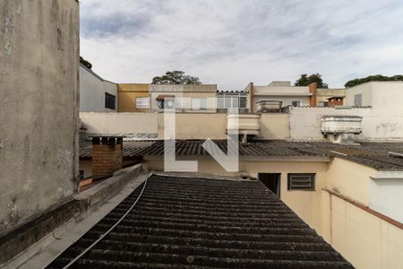 Casa à venda com 150m², 2 quartos e 2 vagasVista do Quarto 1