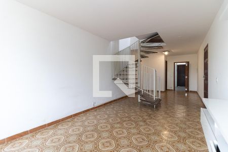 Sala de casa à venda com 2 quartos, 150m² em Bosque da Saúde, São Paulo