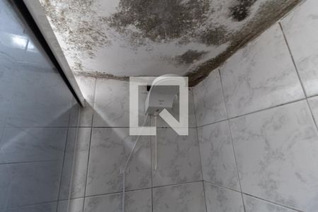 Casa à venda com 150m², 2 quartos e 2 vagasBanheiro