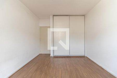 Casa à venda com 150m², 2 quartos e 2 vagasQuarto 1