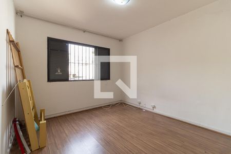 Casa à venda com 150m², 2 quartos e 2 vagasQuarto 1