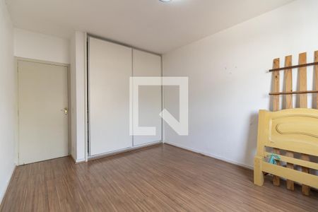 Casa à venda com 150m², 2 quartos e 2 vagasQuarto 1