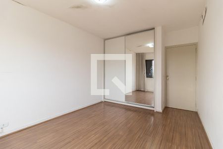 Casa à venda com 150m², 2 quartos e 2 vagasQuarto 2