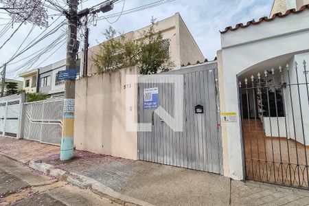 Casa à venda com 150m², 2 quartos e 2 vagasFachada