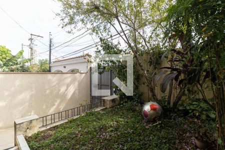Casa à venda com 150m², 2 quartos e 2 vagasJardim
