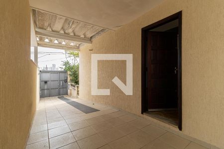 Casa à venda com 150m², 2 quartos e 2 vagasGaragem