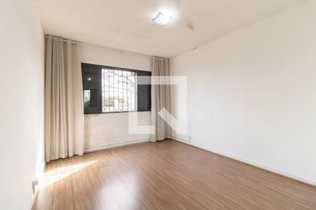 Casa à venda com 150m², 2 quartos e 2 vagasQuarto 2