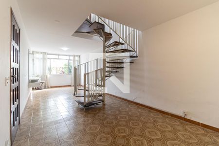 Sala de casa à venda com 2 quartos, 150m² em Bosque da Saúde, São Paulo