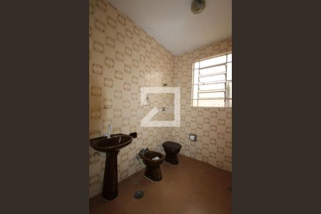 Casa à venda com 78m², 2 quartos e 1 vagaBanheiro