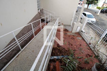 Casa à venda com 78m², 2 quartos e 1 vagaFachada