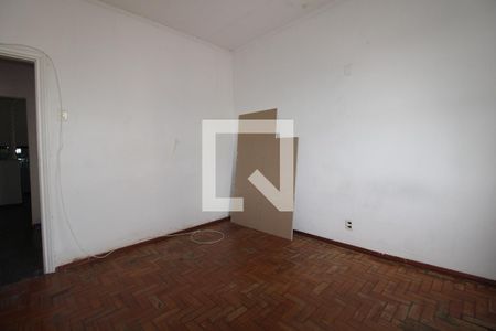 Casa à venda com 78m², 2 quartos e 1 vagaQuarto 2