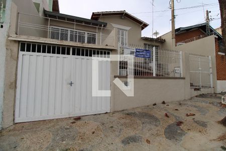 Casa à venda com 78m², 2 quartos e 1 vagaFachada