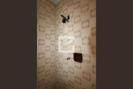 Casa à venda com 78m², 2 quartos e 1 vagaBanheiro