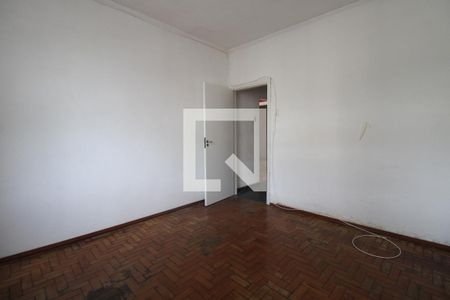 Casa à venda com 78m², 2 quartos e 1 vagaQuarto 2