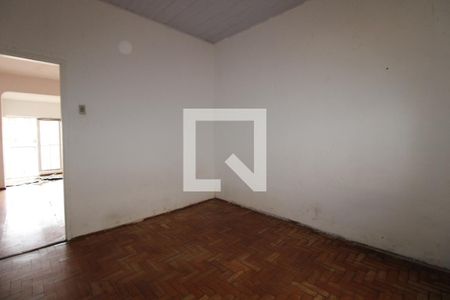 Quarto 1 de casa à venda com 2 quartos, 78m² em Vila Industrial (campinas), Campinas