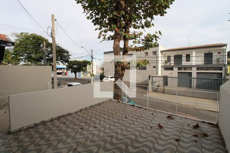 Casa à venda com 78m², 2 quartos e 1 vagaTerraço