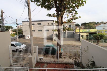 Casa à venda com 78m², 2 quartos e 1 vagaVista do Quarto 2