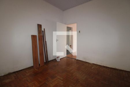 Quarto 1 de casa à venda com 2 quartos, 78m² em Vila Industrial (campinas), Campinas