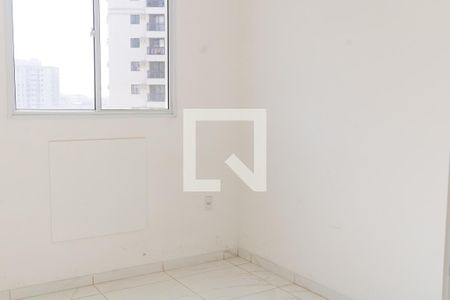 Apartamento à venda com 44m², 2 quartos e 1 vagaquarto