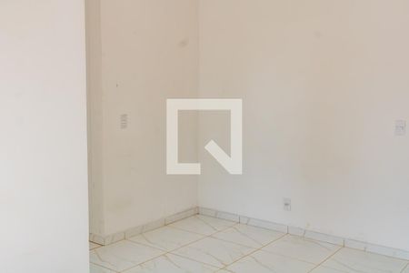 Sala de apartamento à venda com 2 quartos, 44m² em Del Castilho, Rio de Janeiro