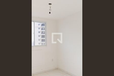 Apartamento à venda com 44m², 2 quartos e 1 vagaQuarto 1