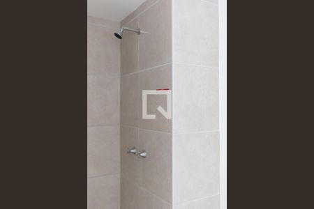 Apartamento à venda com 44m², 2 quartos e 1 vagaBanheiro