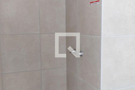 Apartamento à venda com 44m², 2 quartos e 1 vagaBanheiro