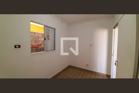 Casa à venda com 278m², 3 quartos e 4 vagas Casa à venda com 278m², 3 quartos e 4 vagasQuarto 3