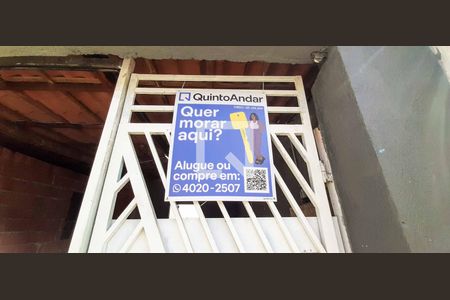 Casa à venda com 278m², 3 quartos e 4 vagas Casa à venda com 278m², 3 quartos e 4 vagasPlaca QA Instalada