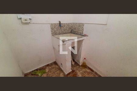 Casa à venda com 278m², 3 quartos e 4 vagas Casa à venda com 278m², 3 quartos e 4 vagasÁrea de Serviço