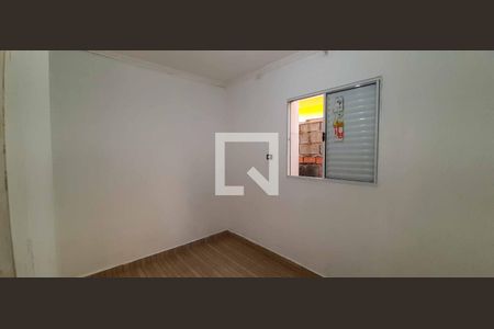 Casa à venda com 278m², 3 quartos e 4 vagas Casa à venda com 278m², 3 quartos e 4 vagasQuarto 3