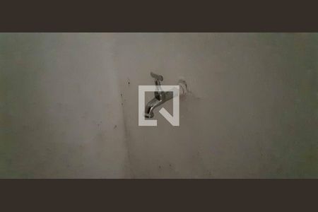 Casa à venda com 278m², 3 quartos e 4 vagas Casa à venda com 278m², 3 quartos e 4 vagasBanheiro