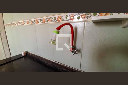 Casa à venda com 278m², 3 quartos e 4 vagas Casa à venda com 278m², 3 quartos e 4 vagasCozinha